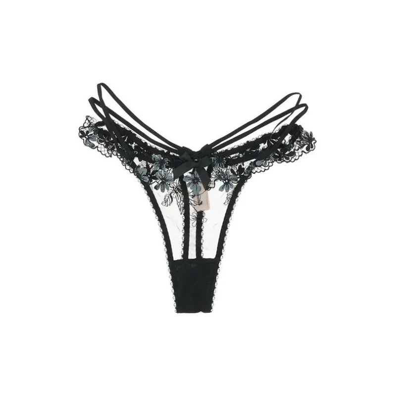 Agent Provocateur Women's Underpants-0