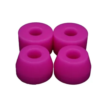 WATERBORNE Skateboard Bearings 87.5a Riptide