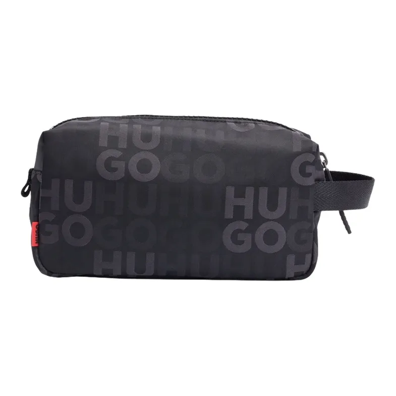HUGO BOSS Toiletry Bags-2
