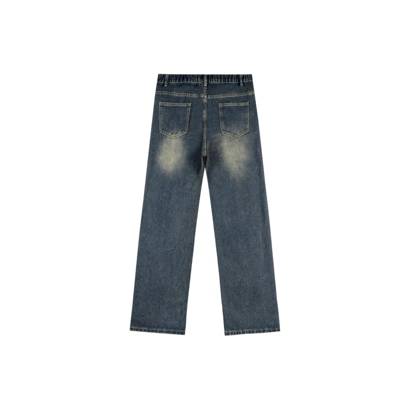 LUCKY BRAND Jeans Unisex-1