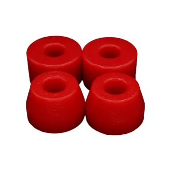 WATERBORNE Skateboard Bearings 95a Riptide