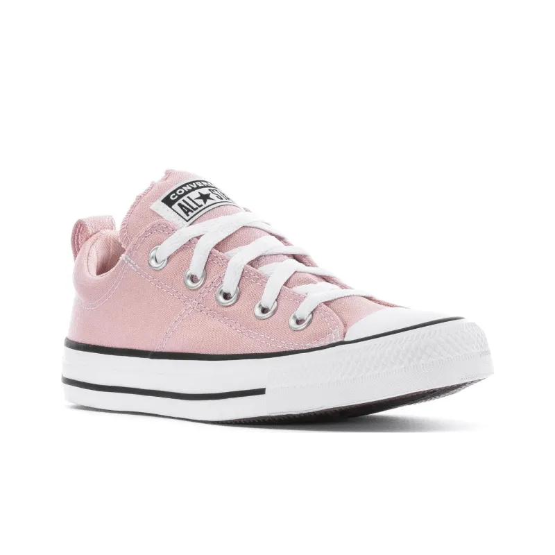 Converse Chuck Taylor All Star Madison Ox 'Pink' Women's-2