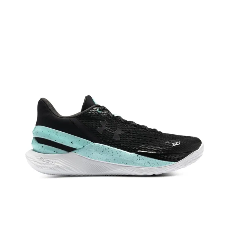 Under Armour Curry 2 Low FloTro Future Curry-1