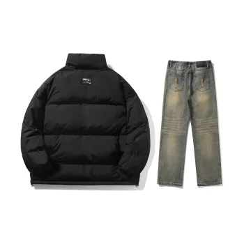 R.super Casual Sportswear Unisex