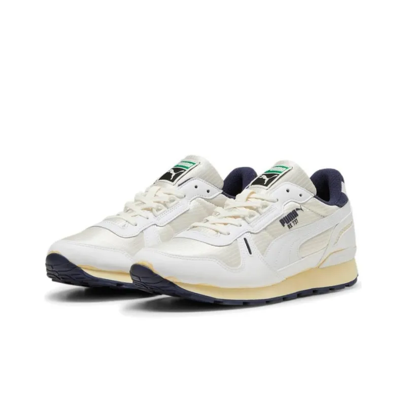 PUMA Rx 737 'The Neverworn 2'-2