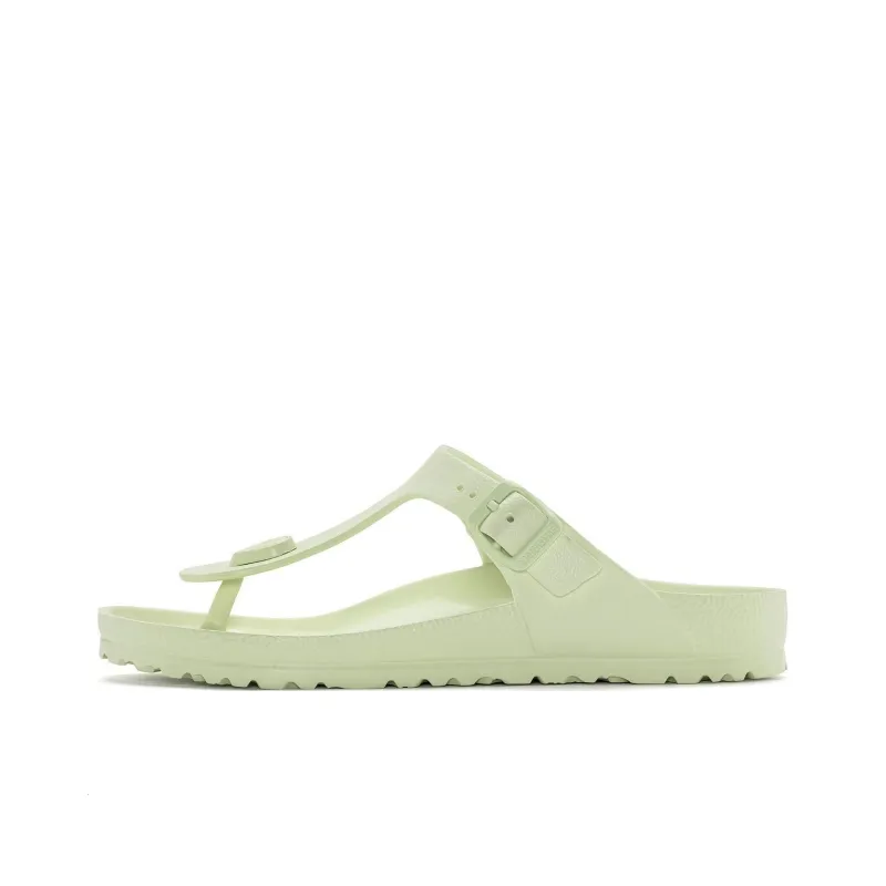 Birkenstock Gizeh Eva Sandals-0