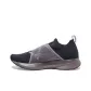 Gray Purple