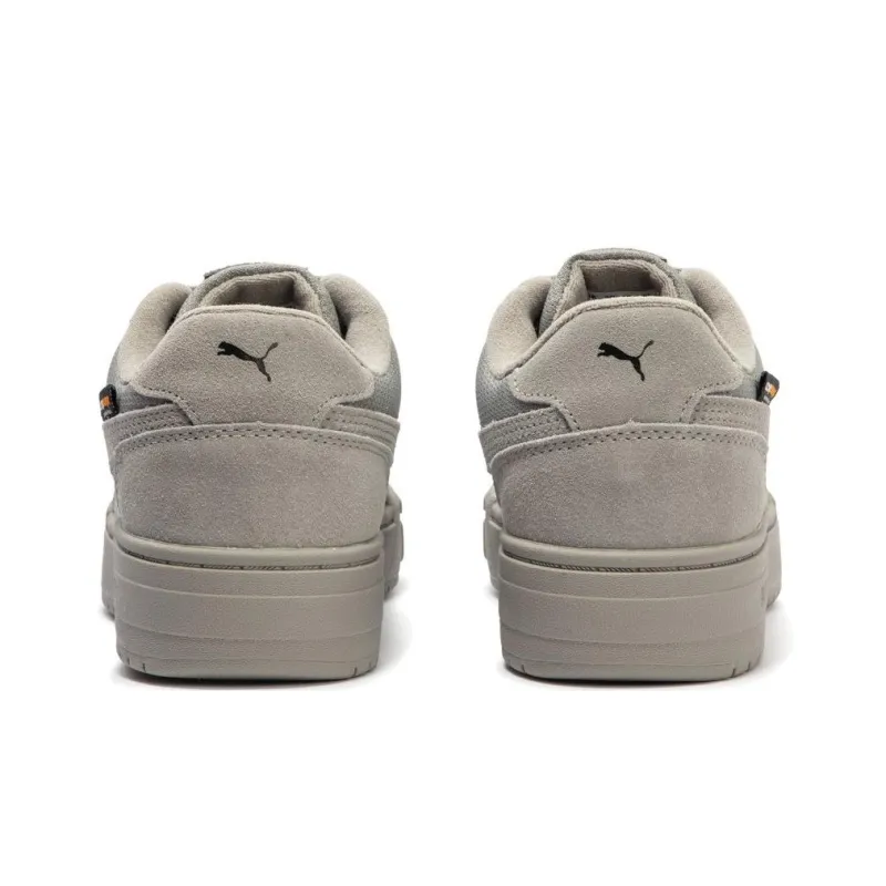 PUMA Ca Pro Lux Cordura 'Concrete Grey'-3