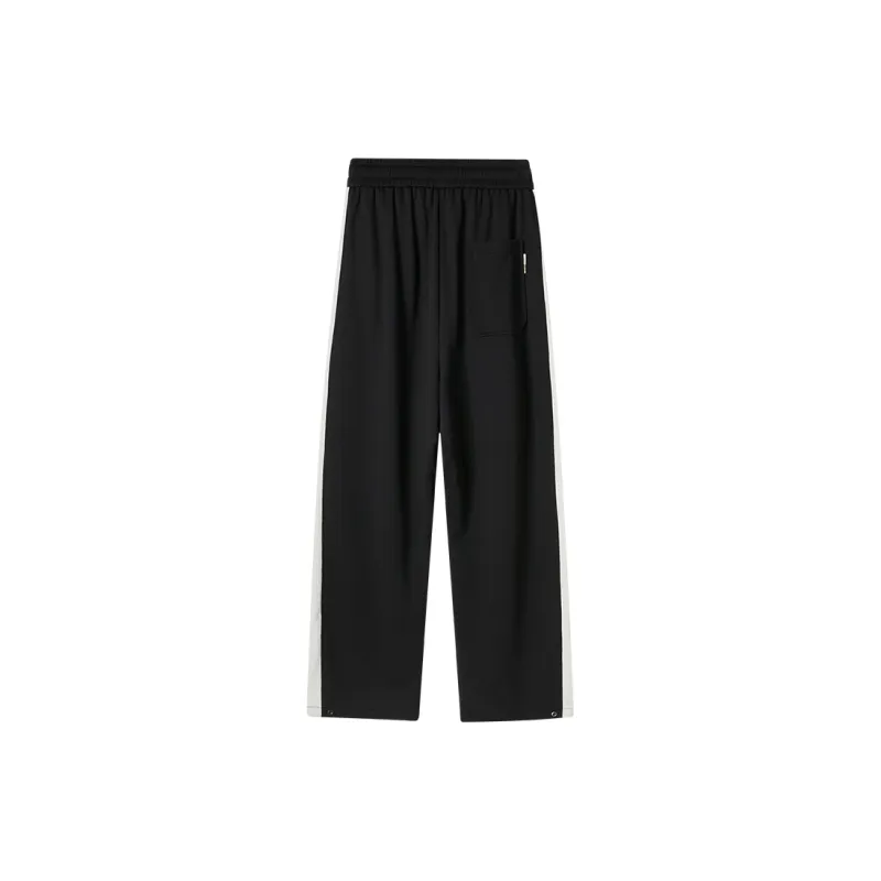 Sacrednss R Casual Pants Unisex-1