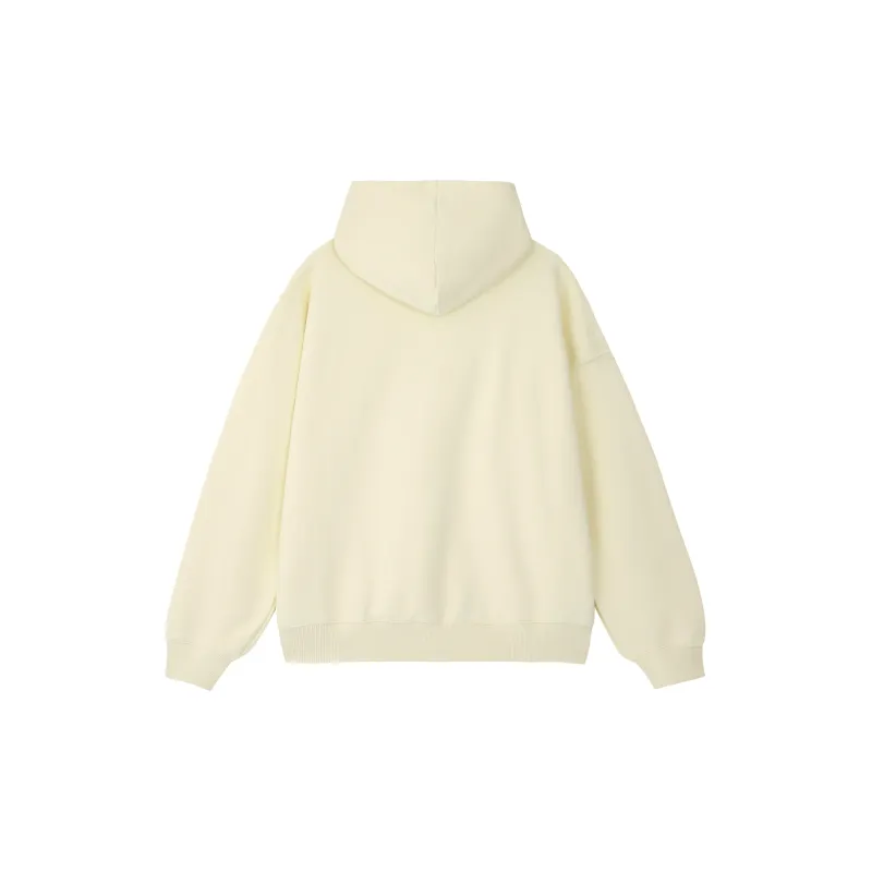 Fearless East Jackets Unisex-5