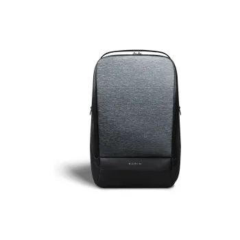 KORIN Backpacks