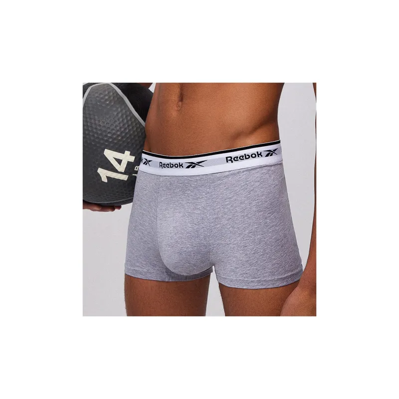 Reebok Men Underwear Gift Boxes-12