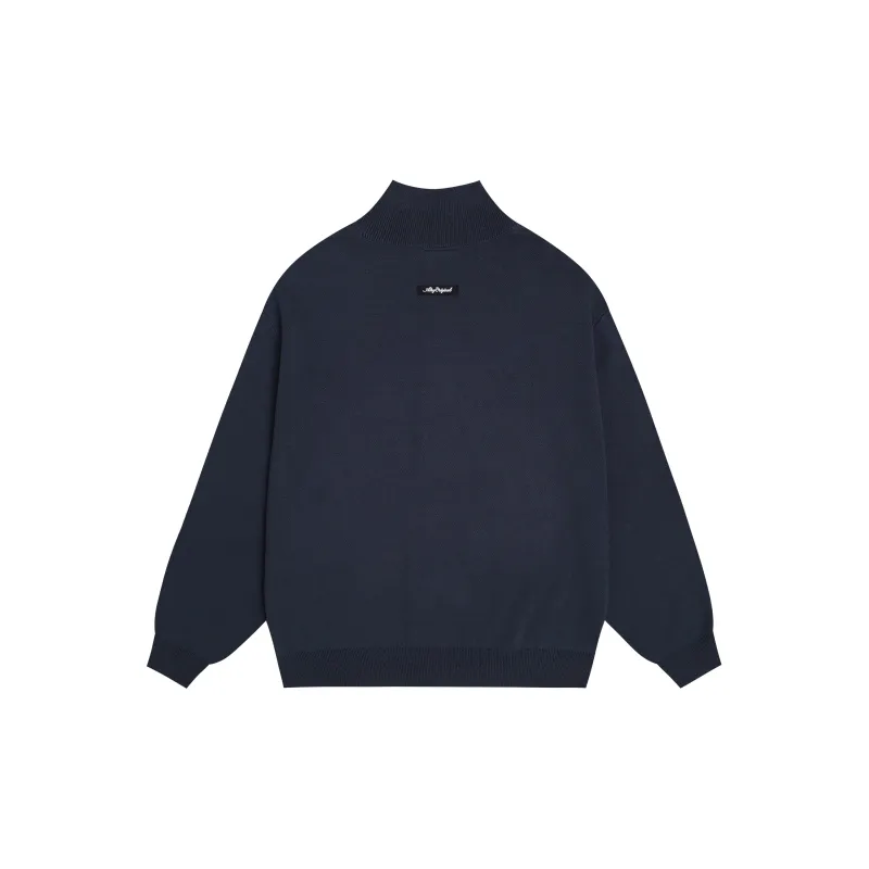 Atry Sweaters Unisex-1