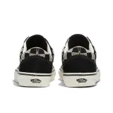 Vans Vault Vintage Pack