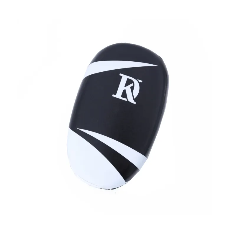 MUAYTHAI DRACULA Boxing Kick Pad Unisex-5