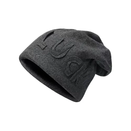 Sons Of Fun Strapback Cap