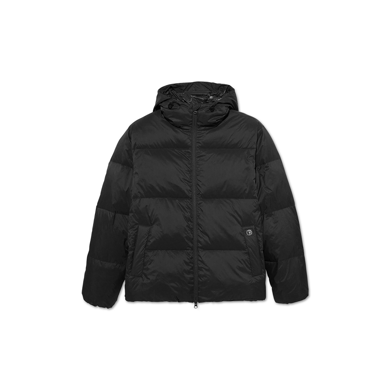 POLAR SKATE CO Down Jacket for Women's & Men's | Sneakers & Clothing | Sale  & New - POIZON