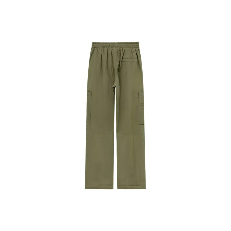 NO ONE ELSE Casual Pants Women's-5