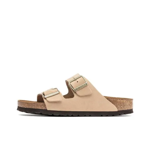 Birkenstock Arizona Sandals Women's