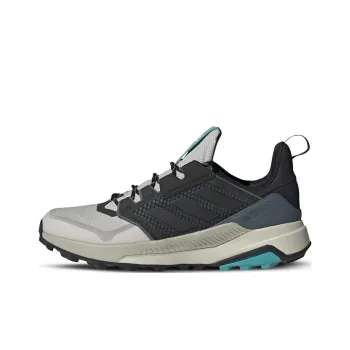 Adidas Terrex Trailmaker Grey Hi Res Aqua
