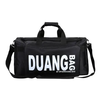 Deli Bear Handbags