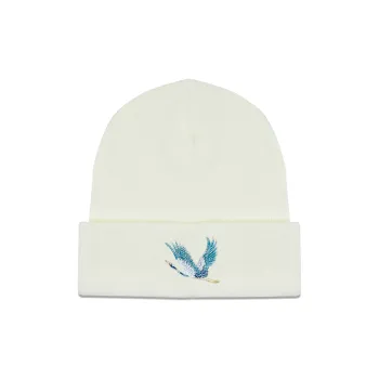 FUO Beanies Unisex