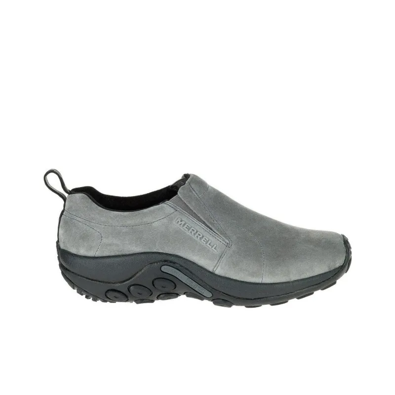 MERRELL Jungle Moc Trainers-1