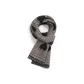 Black Gray