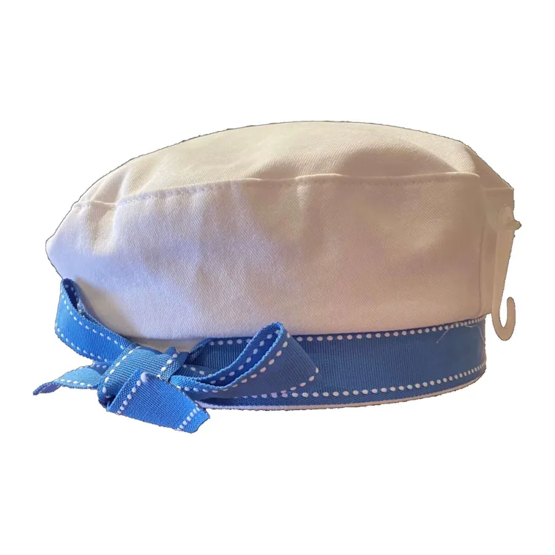 Disney Berets Unisex-2