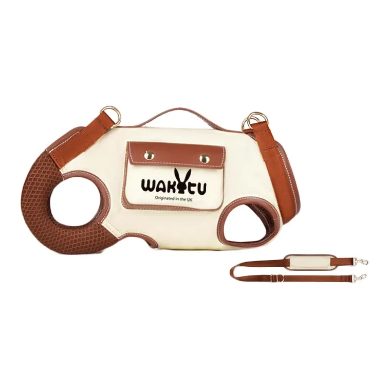 Wakytu Leashes-1