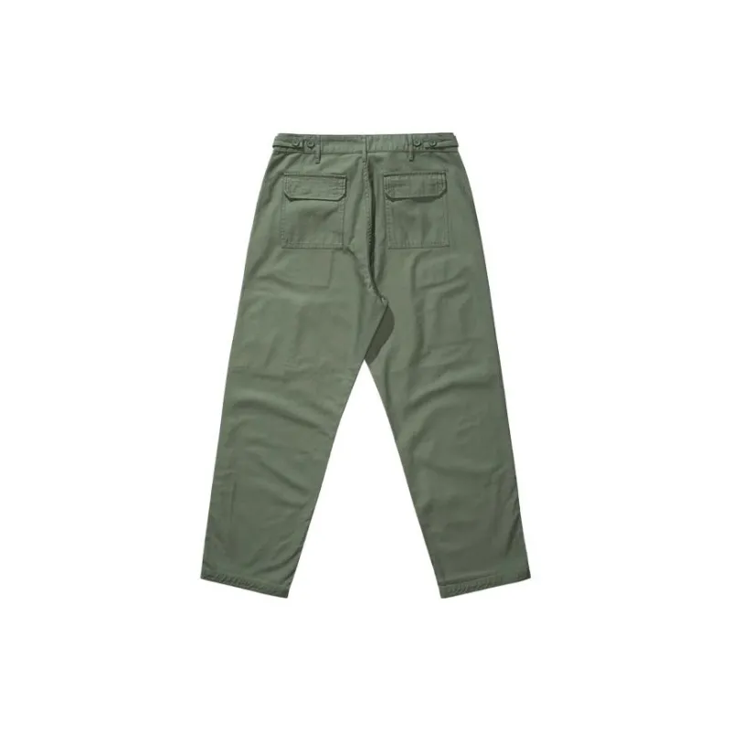 UNDEFEATED Cargo Pants Unisex-3