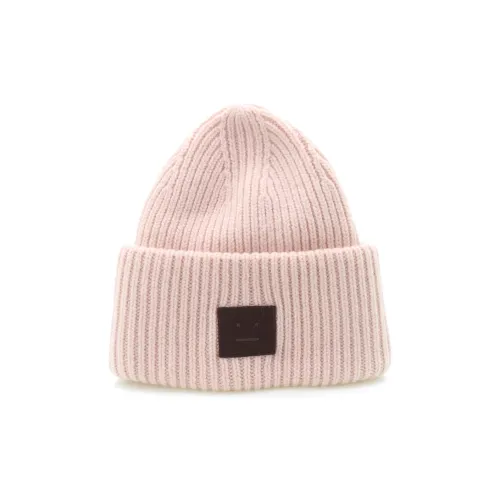 Acne Studios Beanies Unisex