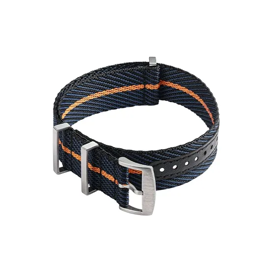 JEAYOU Watch Bands 270mm Unisex-23