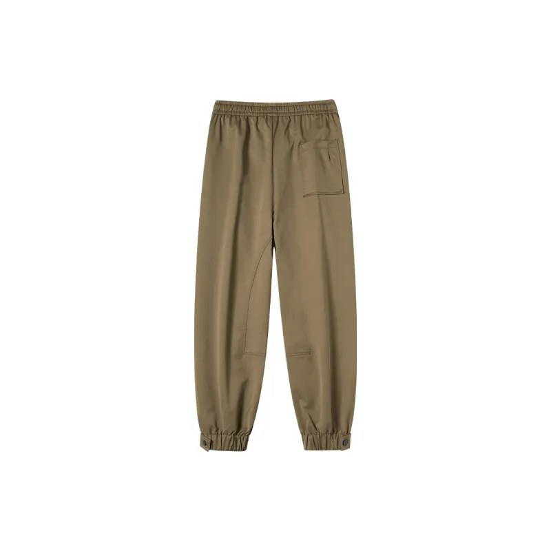 Sacrednss R Cargo Pants Unisex-9