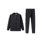 Dark Gray 8010