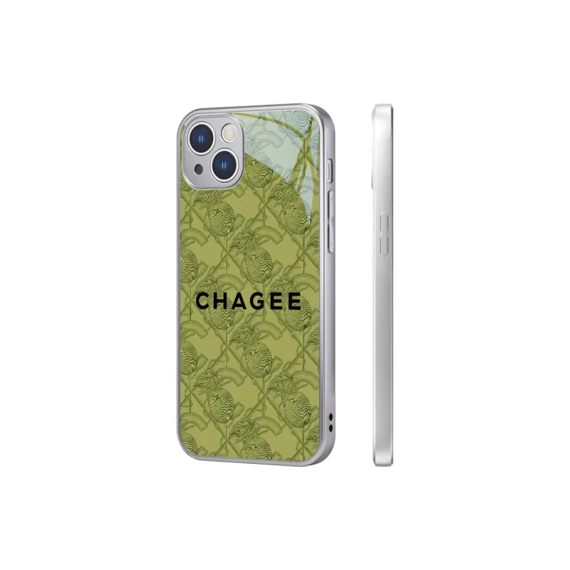 MSMF Phone Cases-3