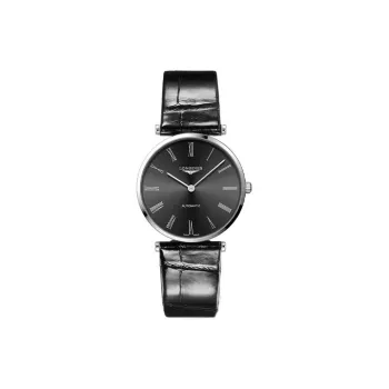 LONGINES Men Elegant Collection Watch