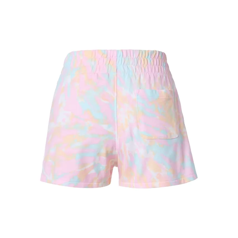 Adidas Originals Casual Shorts Women's-2
