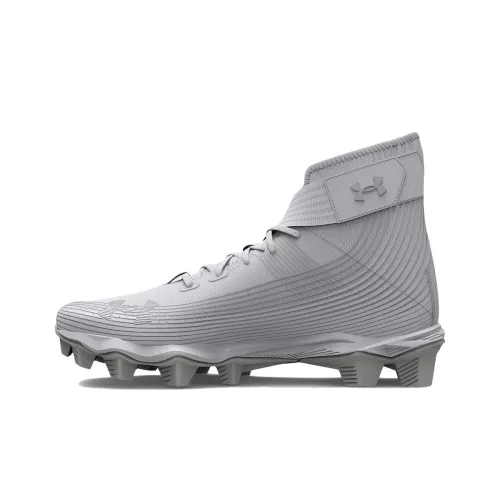 Under Armour Football shoes Men