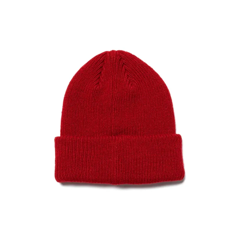 HUMAN MADE Beanies Unisex-1