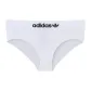1 Pack (White)