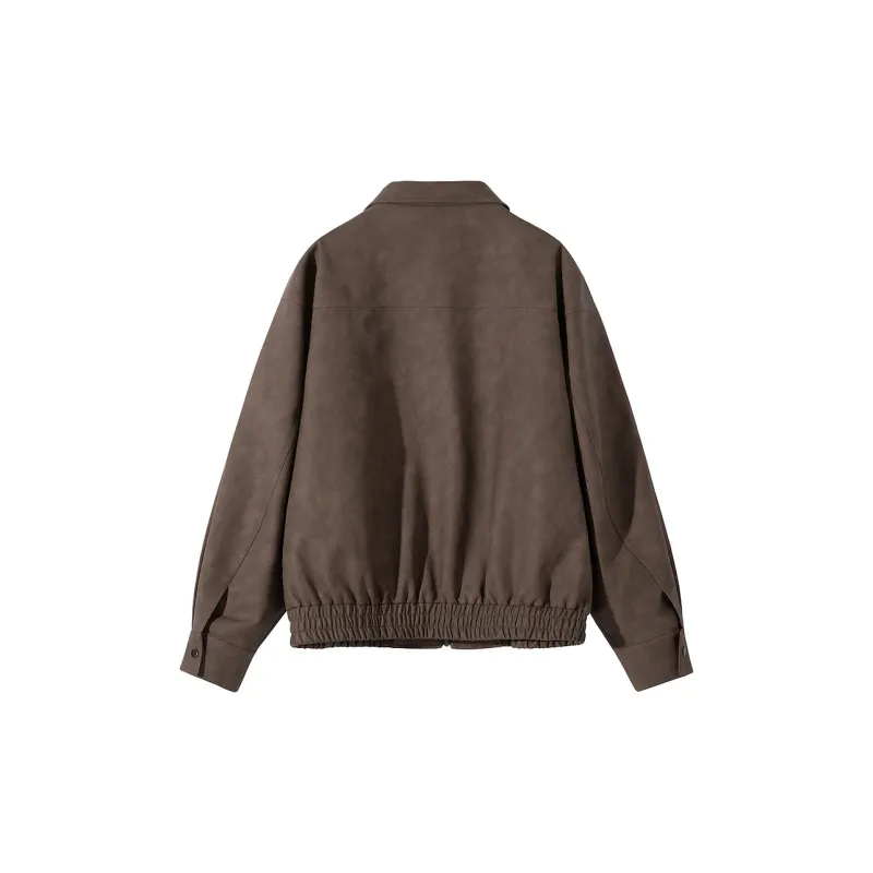 Lilbetter Leather Jackets Men-1