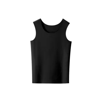 H YXIANG Women's Thermal Tops