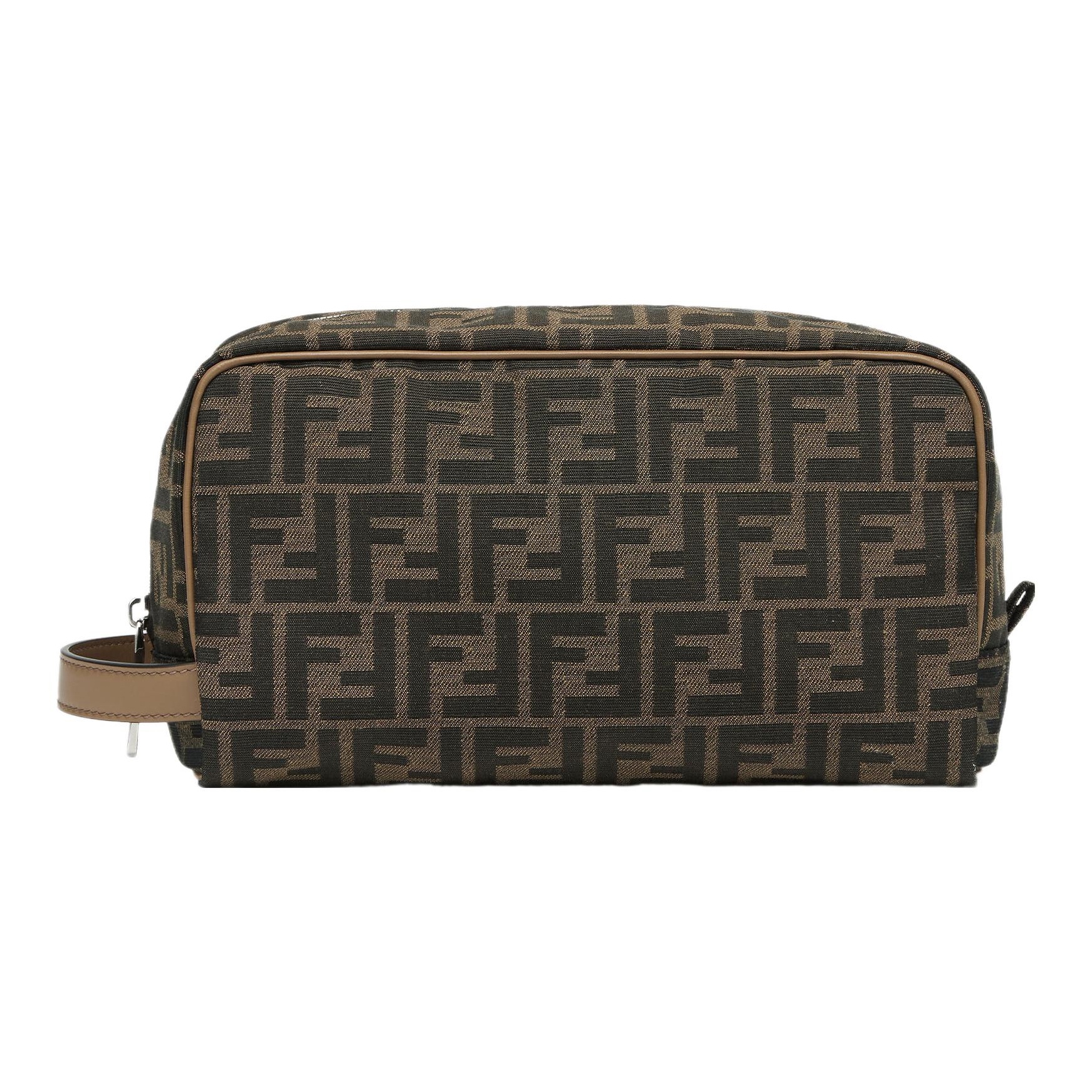 Fendi accessories sale best sale