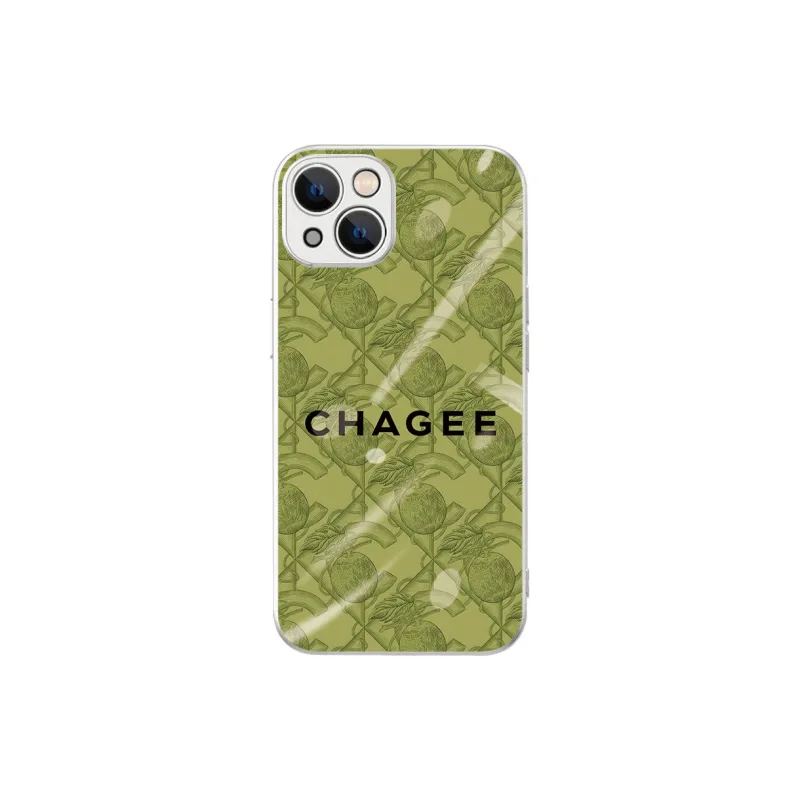 MSMF Phone Cases-4