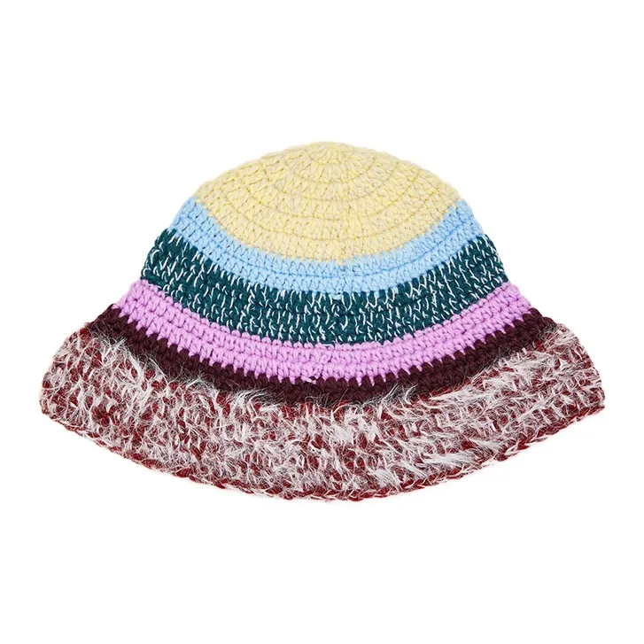MUYKUY Beanies Women's-1