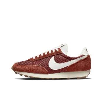 Nike Dbreak Rugged Orange Coconut Milk Women's