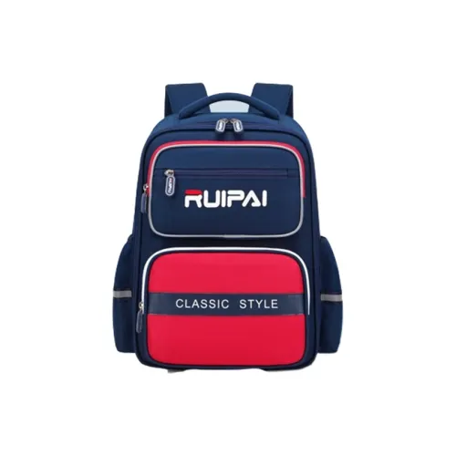 RUIPAI Student Backpacks