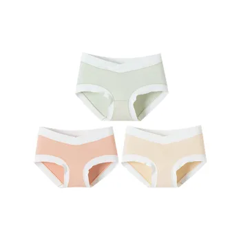 Top Melon Women's Underpants