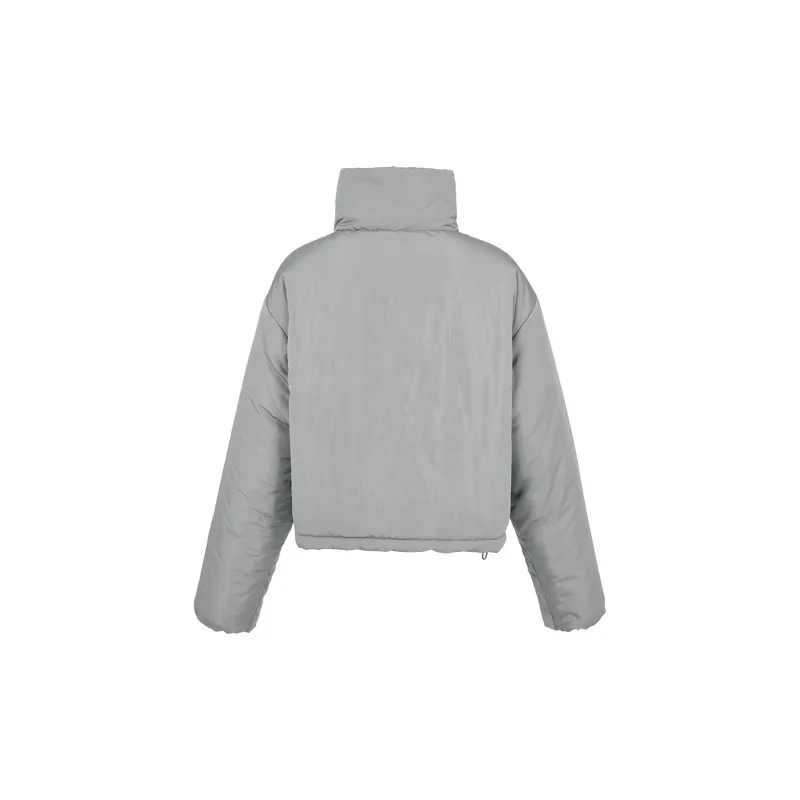 APEA Puffer Jackets Women's-1